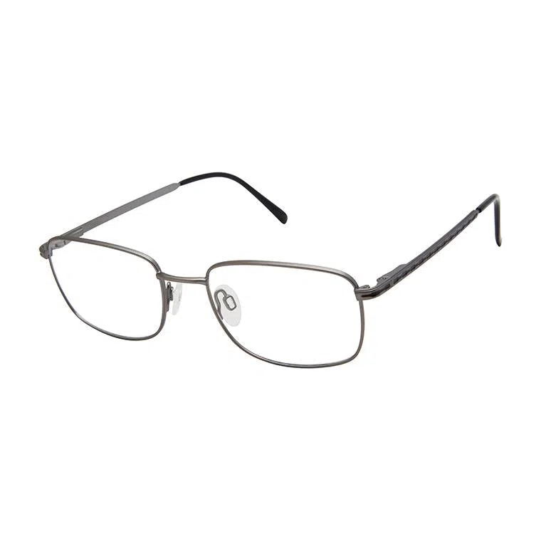 Aristar AR30735 Eyeglasses - view 2